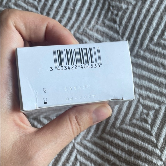 La roche Posay Set soap, micellar water, moisturizer & nutritic lips - Picture 3 of 11